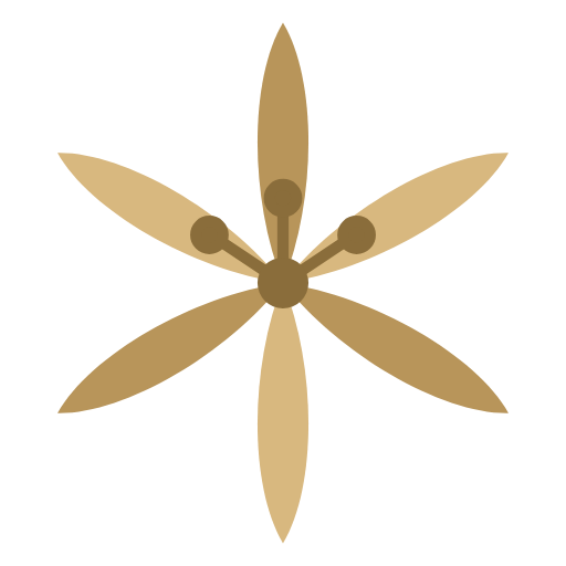 دکتر سوسن آل‌طه