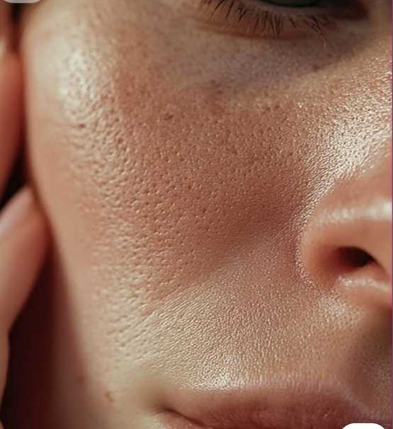 پاکسازی پوست صورت: روش‌های حرفه‌ای و خانگی برای پوست درخشان