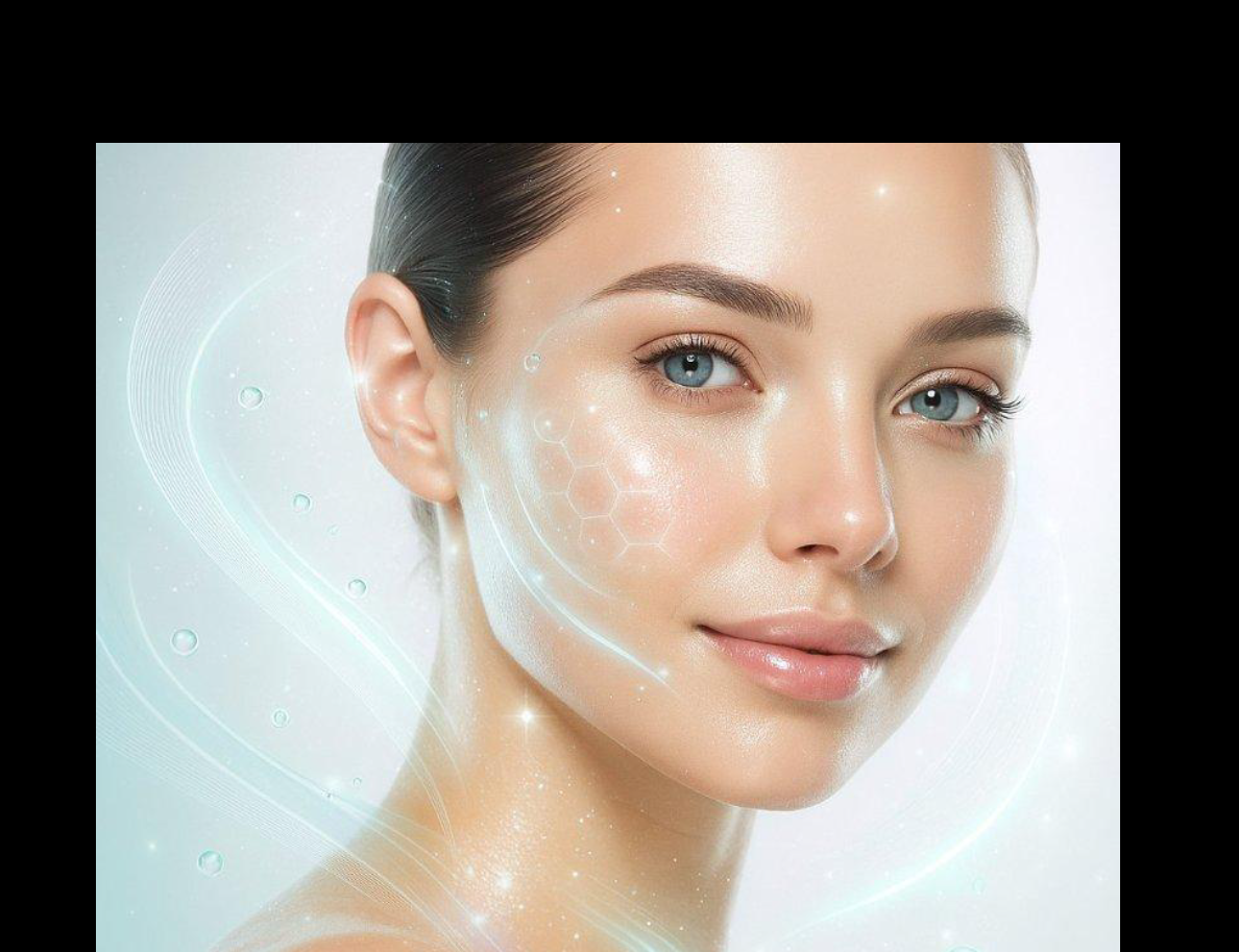اگزوزوم چیست؟ جدیدترین روش جوانسازی و ترمیم پوست بدون جراحی